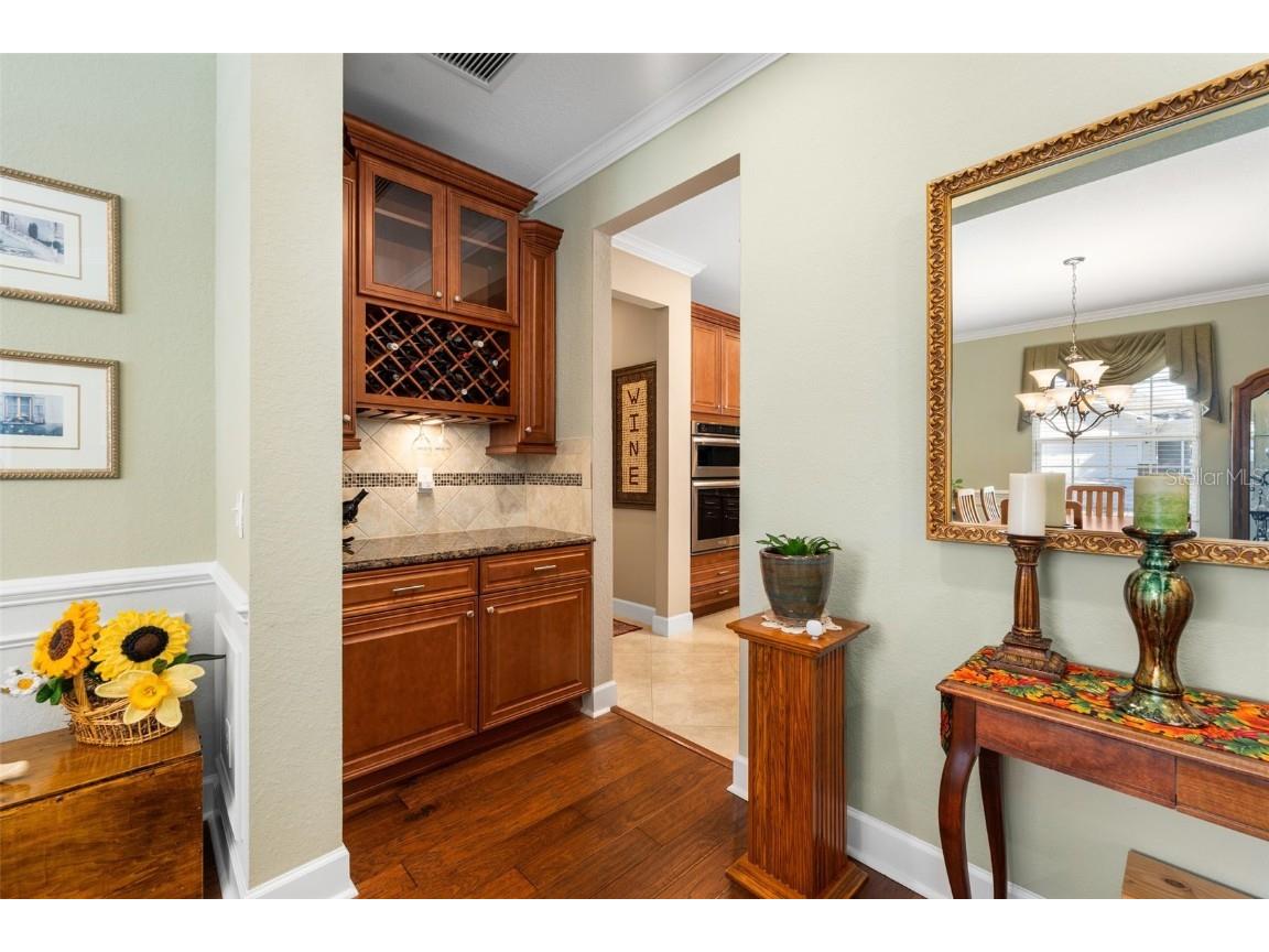 9838 SW 63rd Loop Ocala FL 34481 GC535117 image9