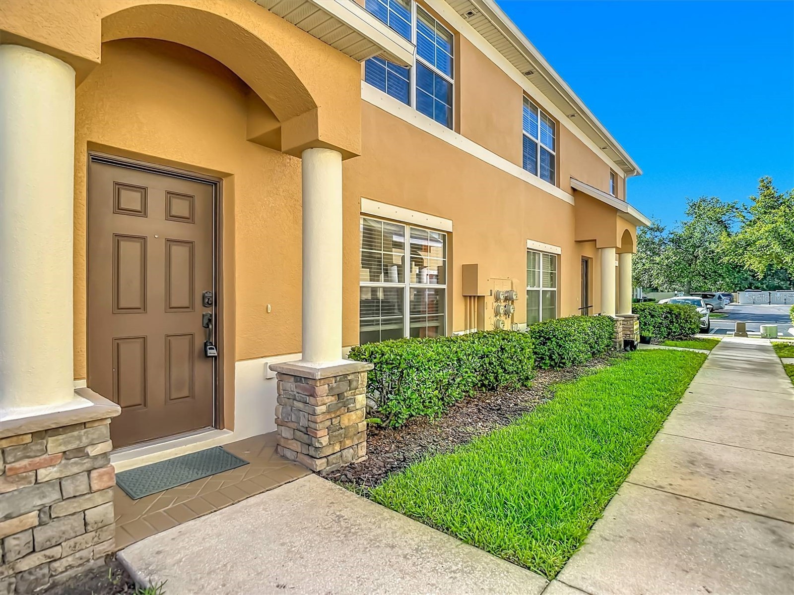 9838 Trumpet Vine Loop Trinity FL 34655 TB8516908 image1