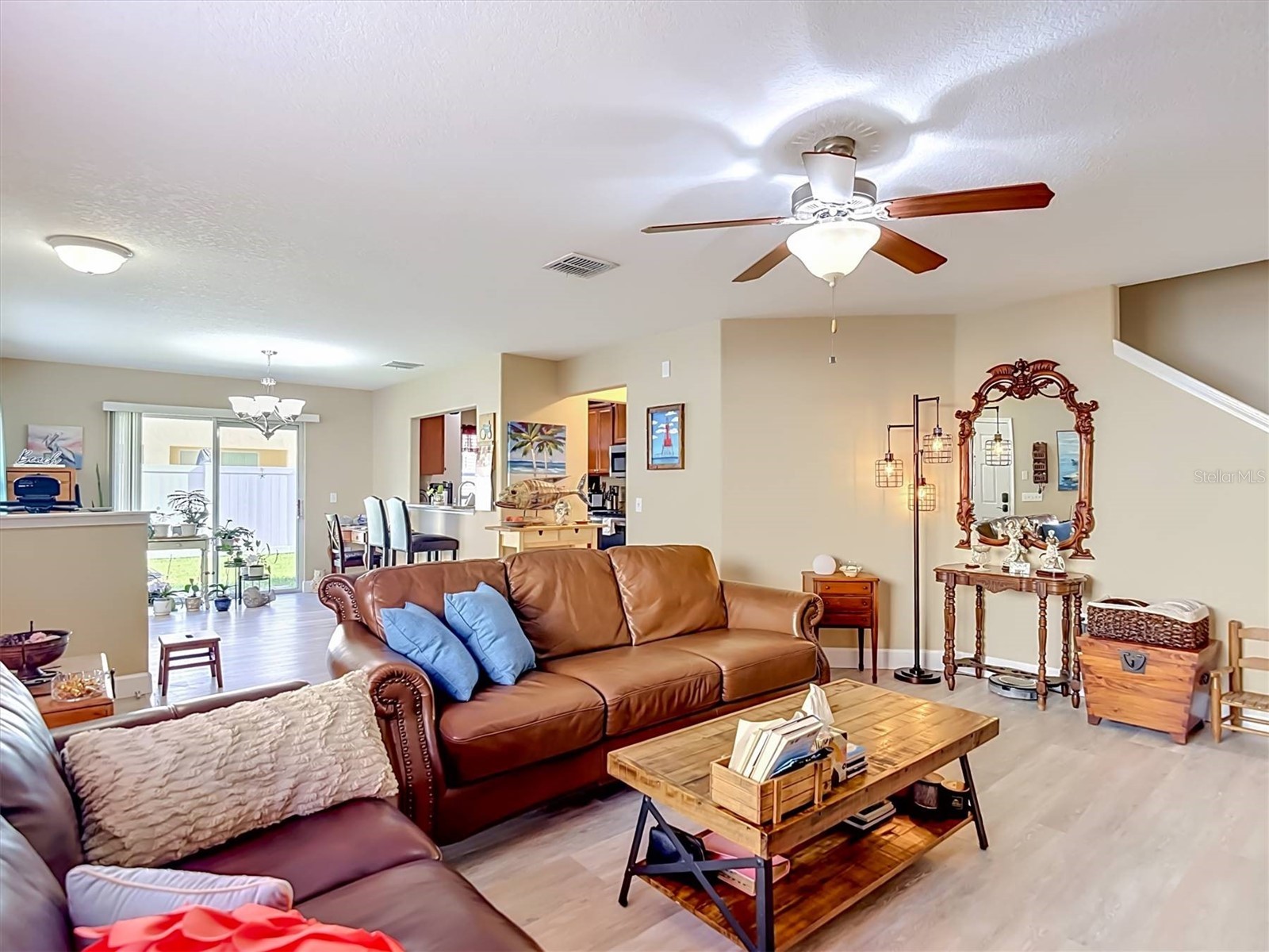 9838 Trumpet Vine Loop Trinity FL 34655 TB8516908 image10