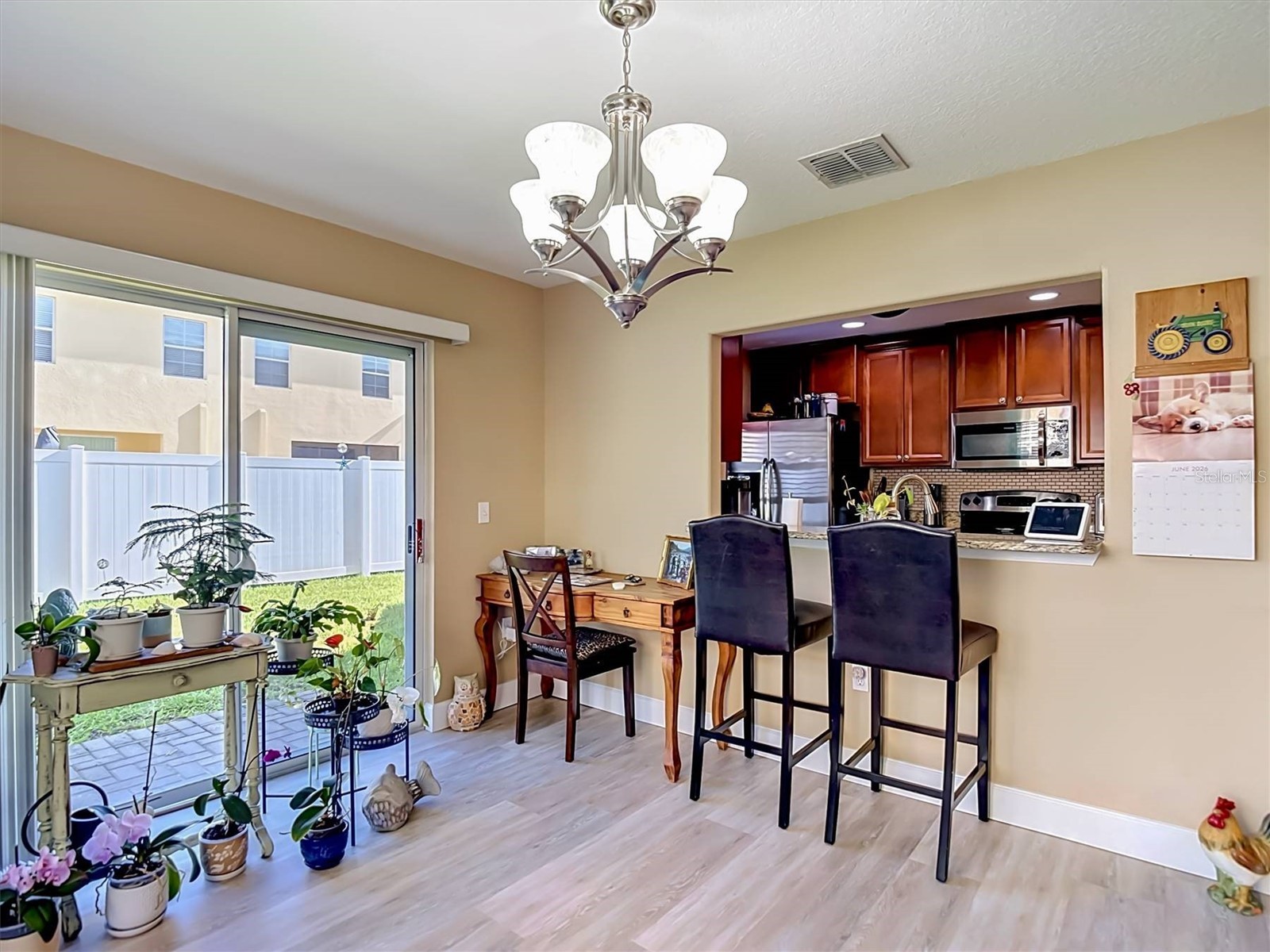 9838 Trumpet Vine Loop Trinity FL 34655 TB8516908 image11