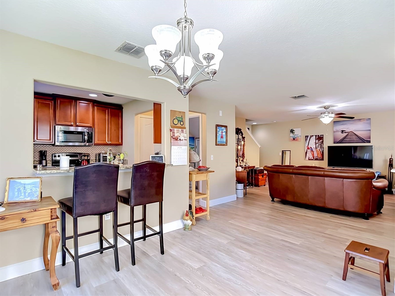 9838 Trumpet Vine Loop Trinity FL 34655 TB8516908 image14