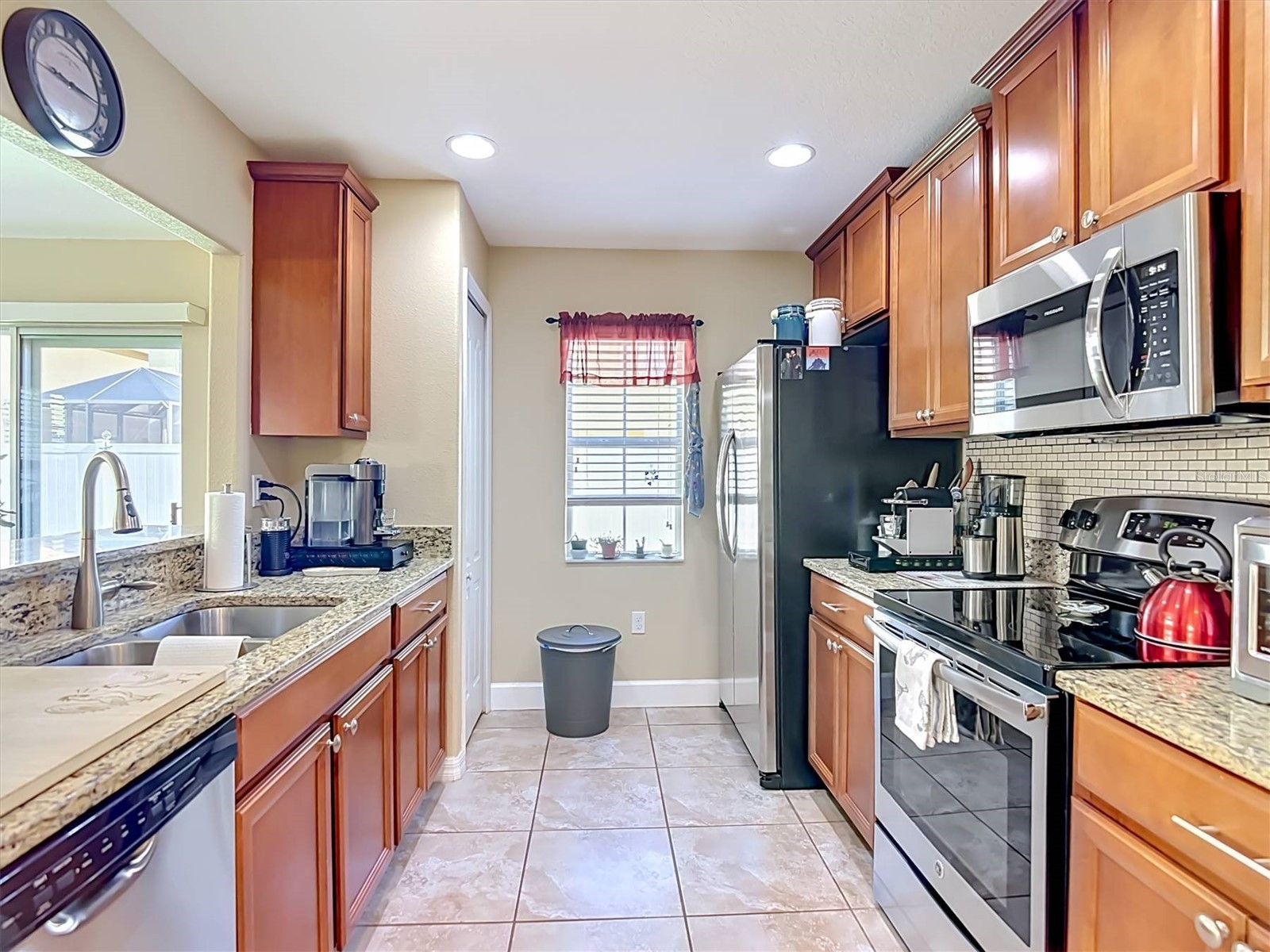 9838 Trumpet Vine Loop Trinity FL 34655 TB8516908 image15