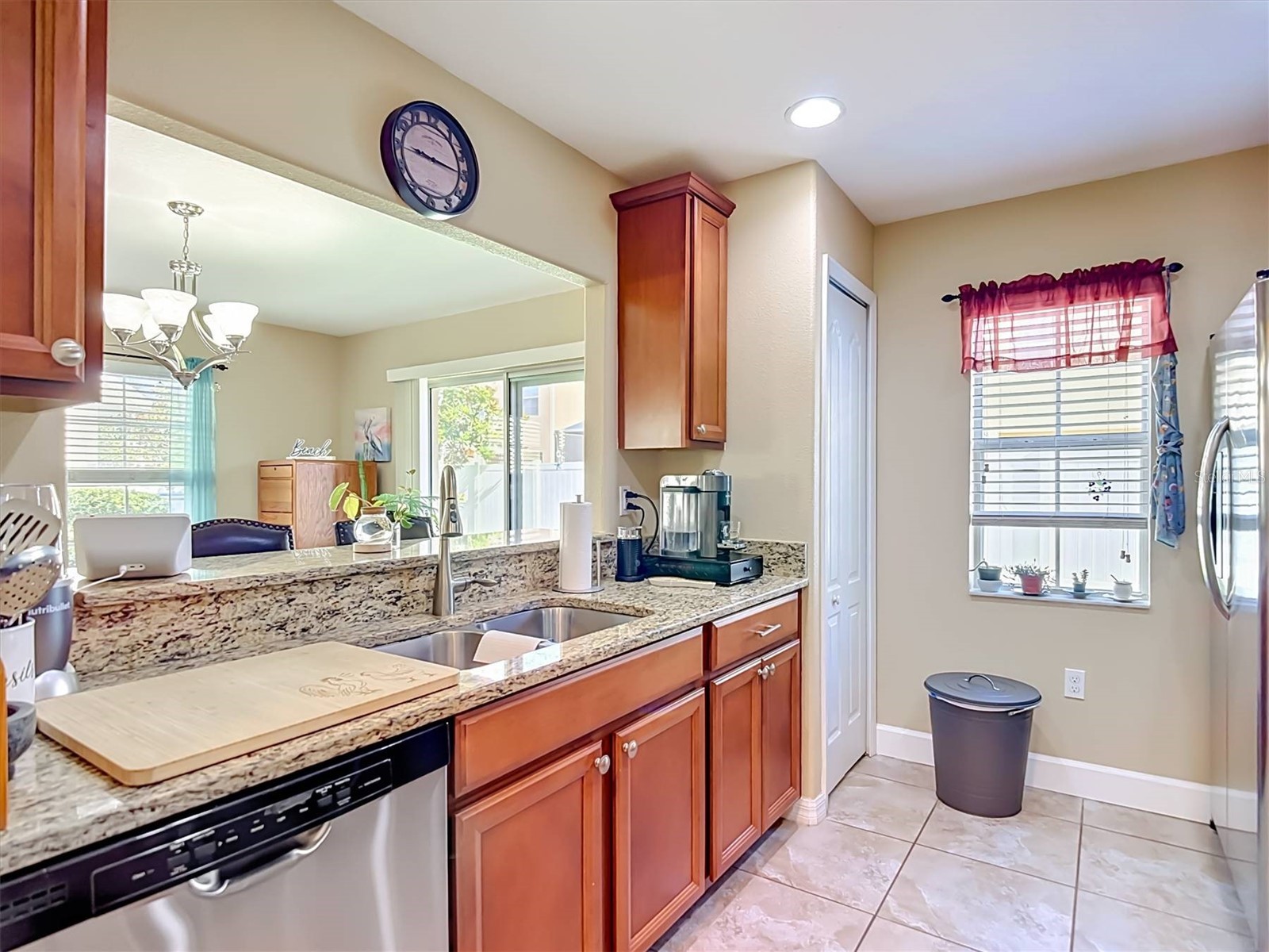 9838 Trumpet Vine Loop Trinity FL 34655 TB8516908 image16
