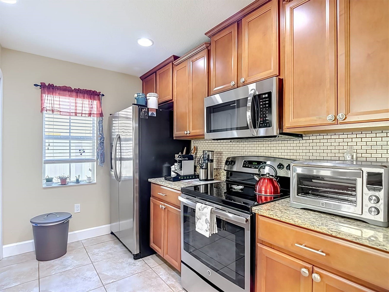 9838 Trumpet Vine Loop Trinity FL 34655 TB8516908 image17