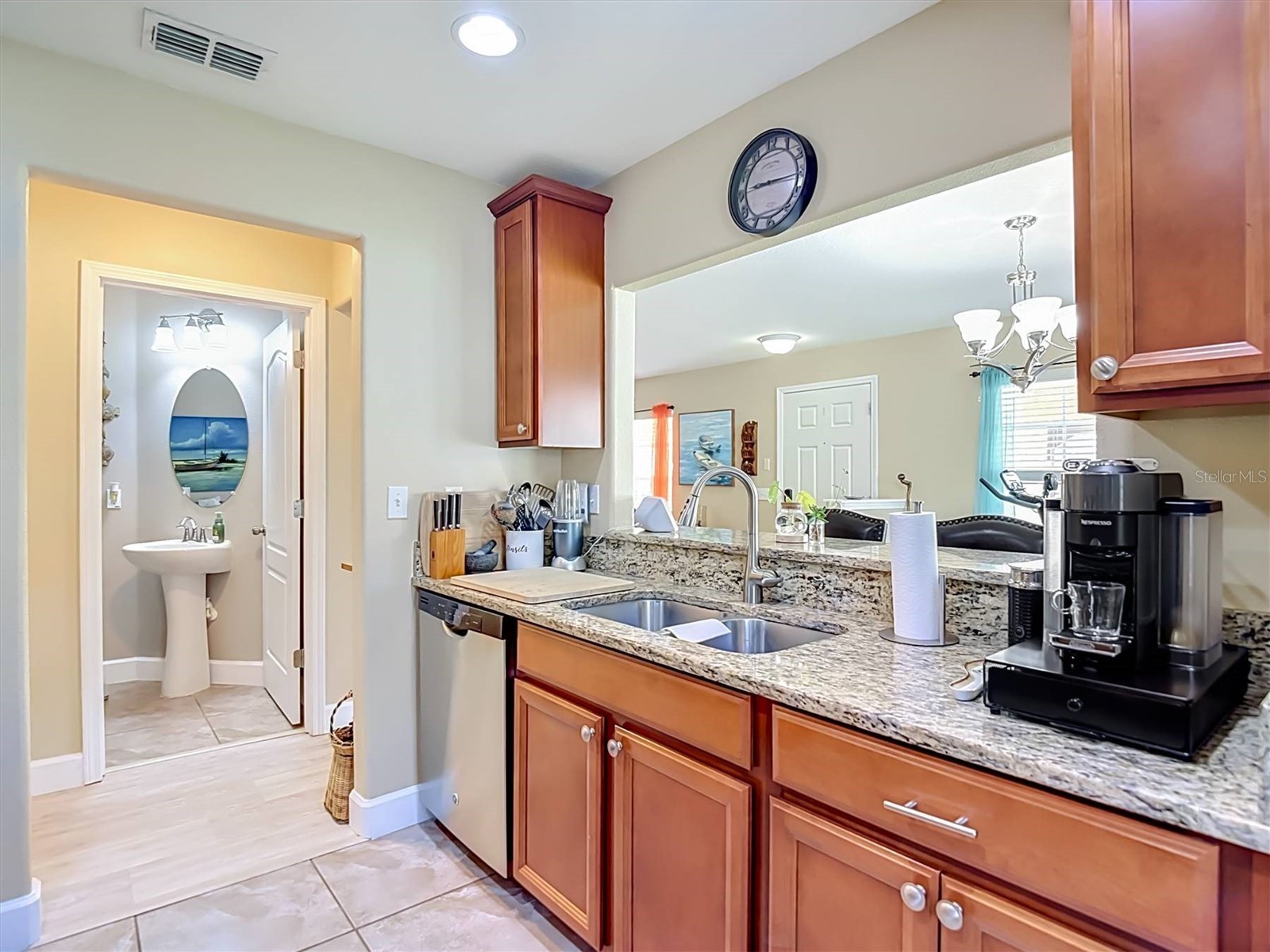 9838 Trumpet Vine Loop Trinity FL 34655 TB8516908 image18