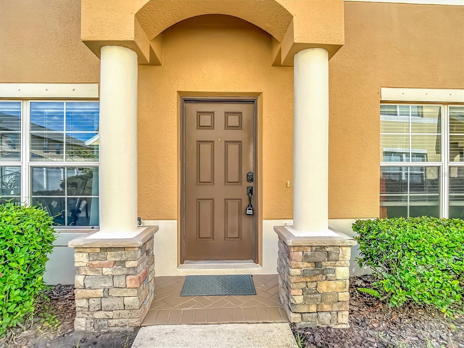 9838 Trumpet Vine Loop Trinity FL 34655 TB8516908 image2