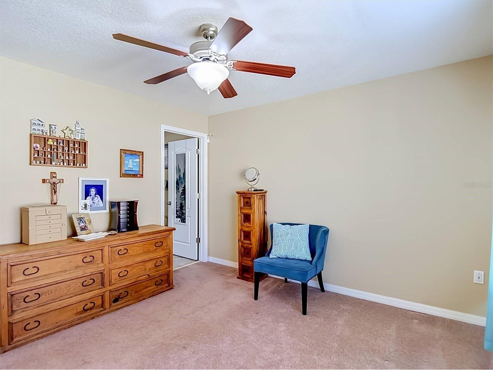 9838 Trumpet Vine Loop Trinity FL 34655 TB8516908 image23