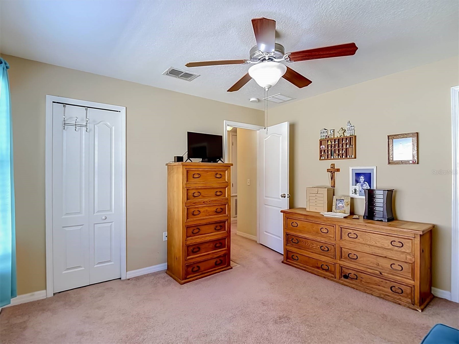 9838 Trumpet Vine Loop Trinity FL 34655 TB8516908 image24