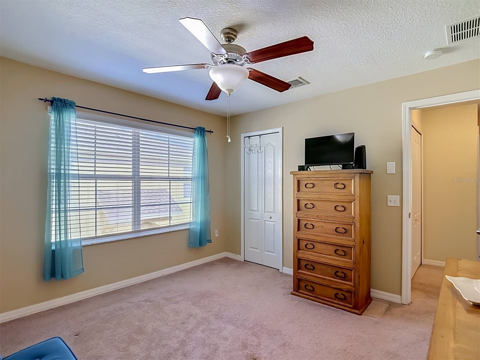 9838 Trumpet Vine Loop Trinity FL 34655 TB8516908 image25