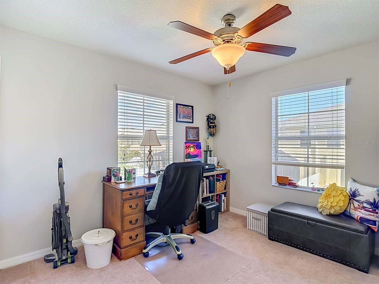 9838 Trumpet Vine Loop Trinity FL 34655 TB8516908 image29