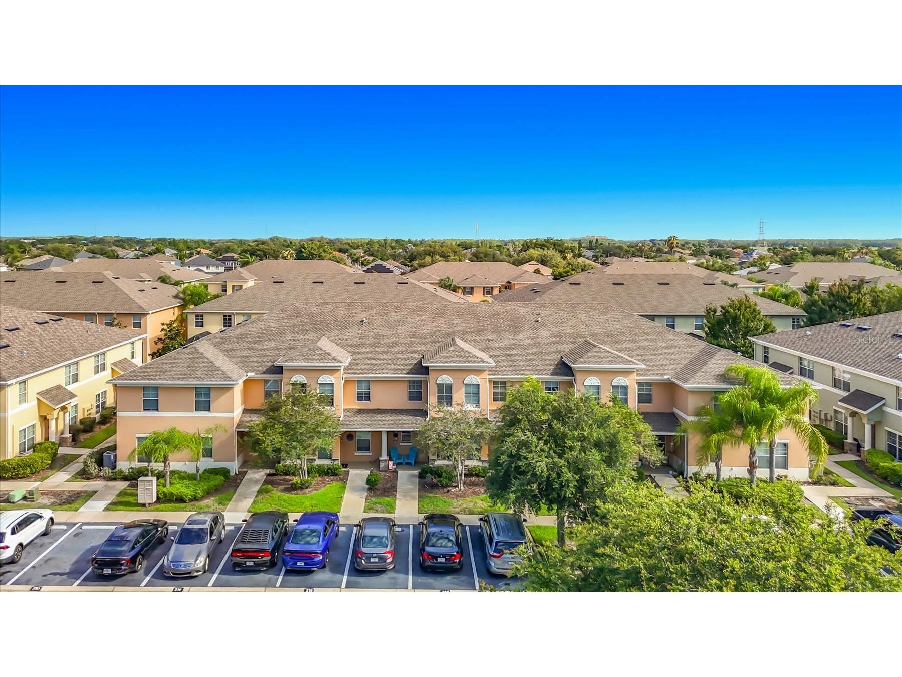 9838 Trumpet Vine Loop Trinity FL 34655 TB8516908 image3