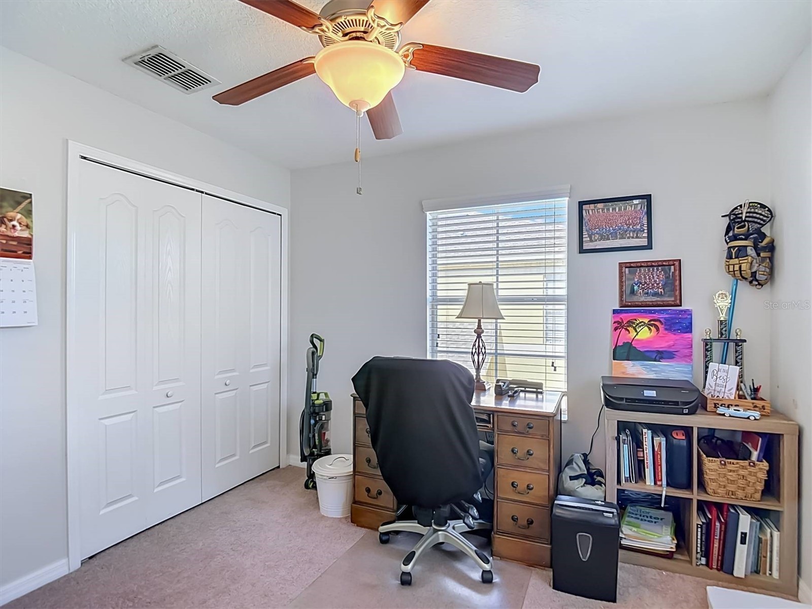 9838 Trumpet Vine Loop Trinity FL 34655 TB8516908 image30