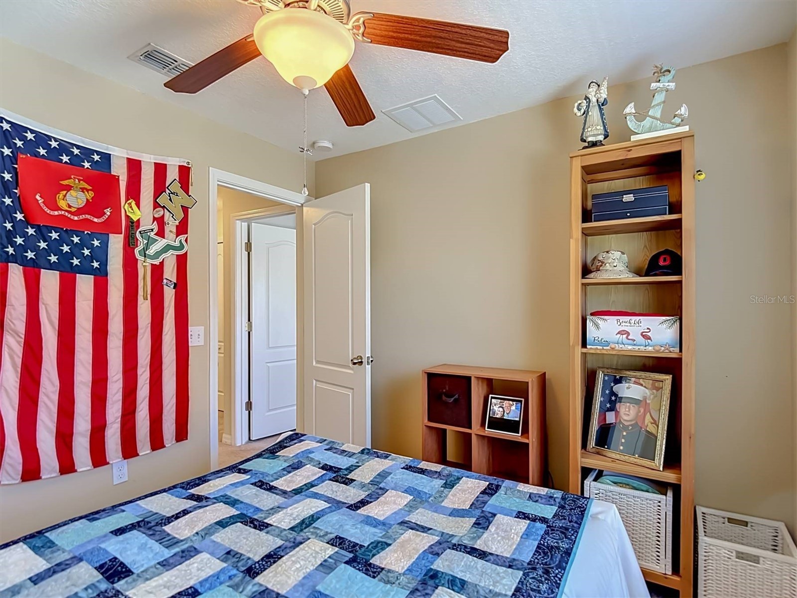 9838 Trumpet Vine Loop Trinity FL 34655 TB8516908 image31
