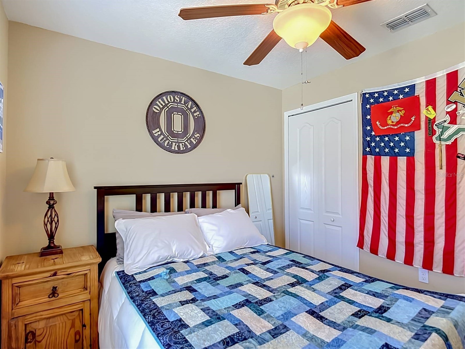 9838 Trumpet Vine Loop Trinity FL 34655 TB8516908 image32