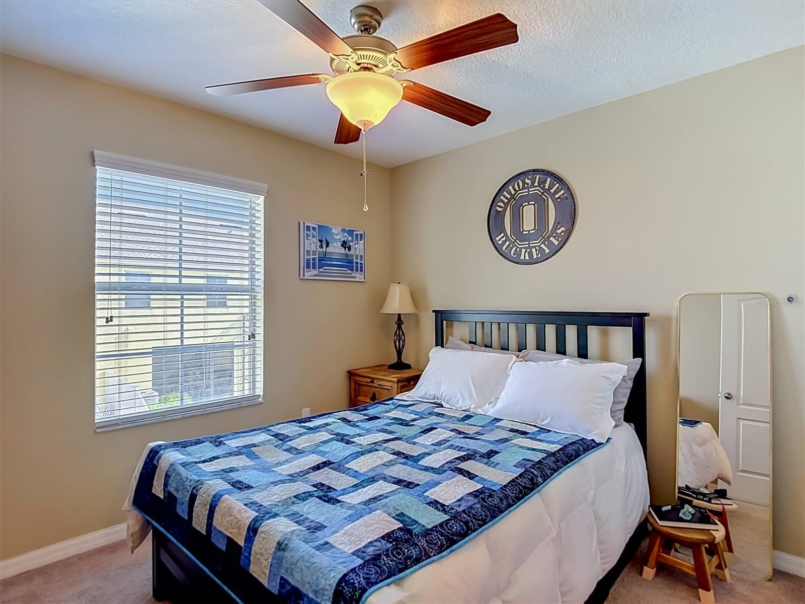 9838 Trumpet Vine Loop Trinity FL 34655 TB8516908 image33