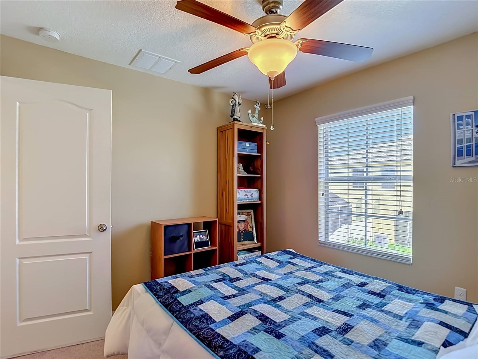 9838 Trumpet Vine Loop Trinity FL 34655 TB8516908 image34