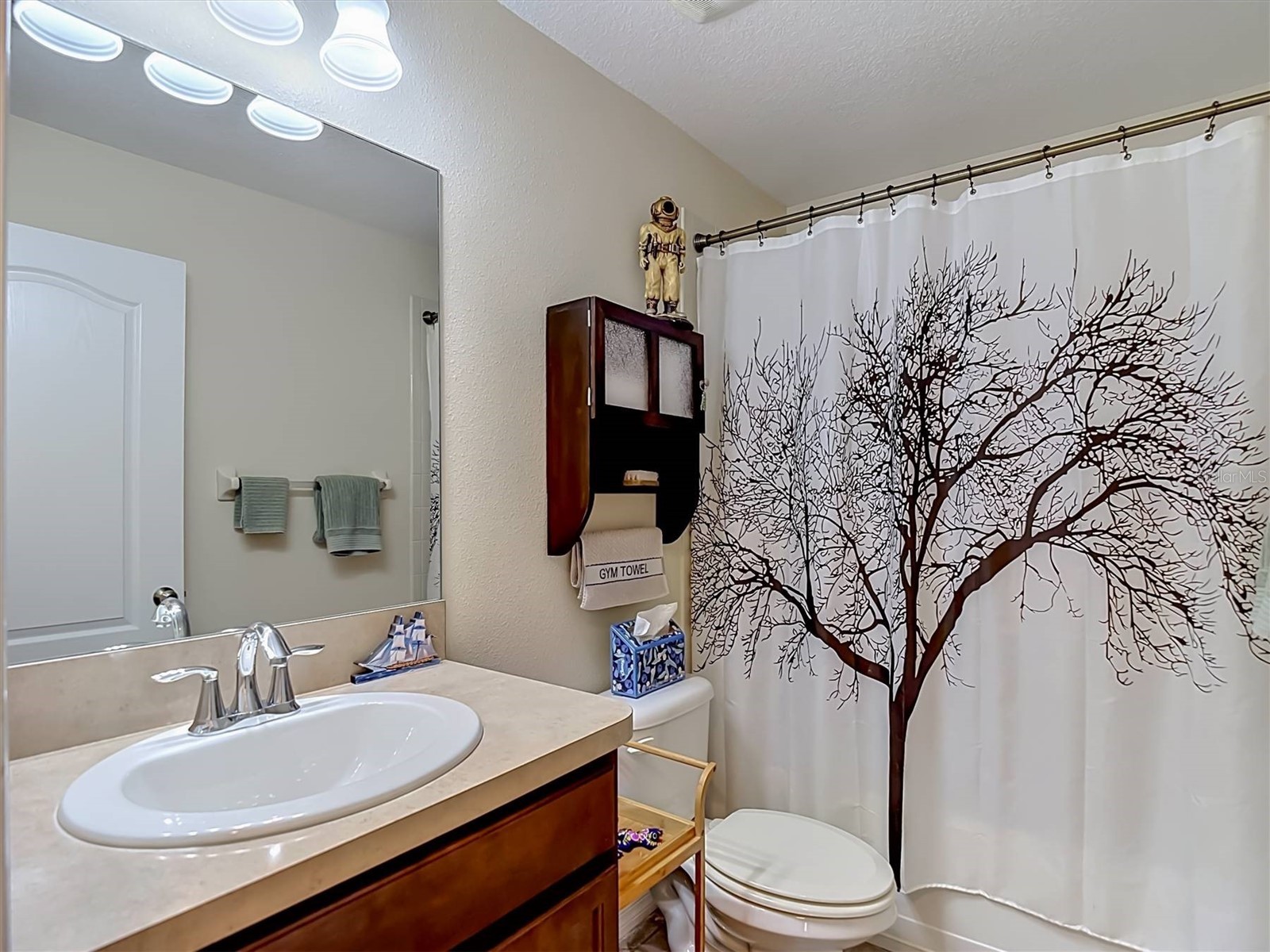 9838 Trumpet Vine Loop Trinity FL 34655 TB8516908 image35