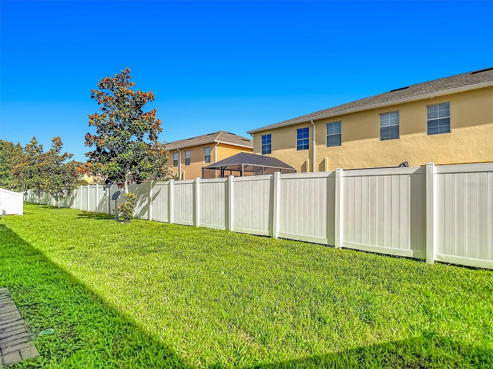 9838 Trumpet Vine Loop Trinity FL 34655 TB8516908 image39