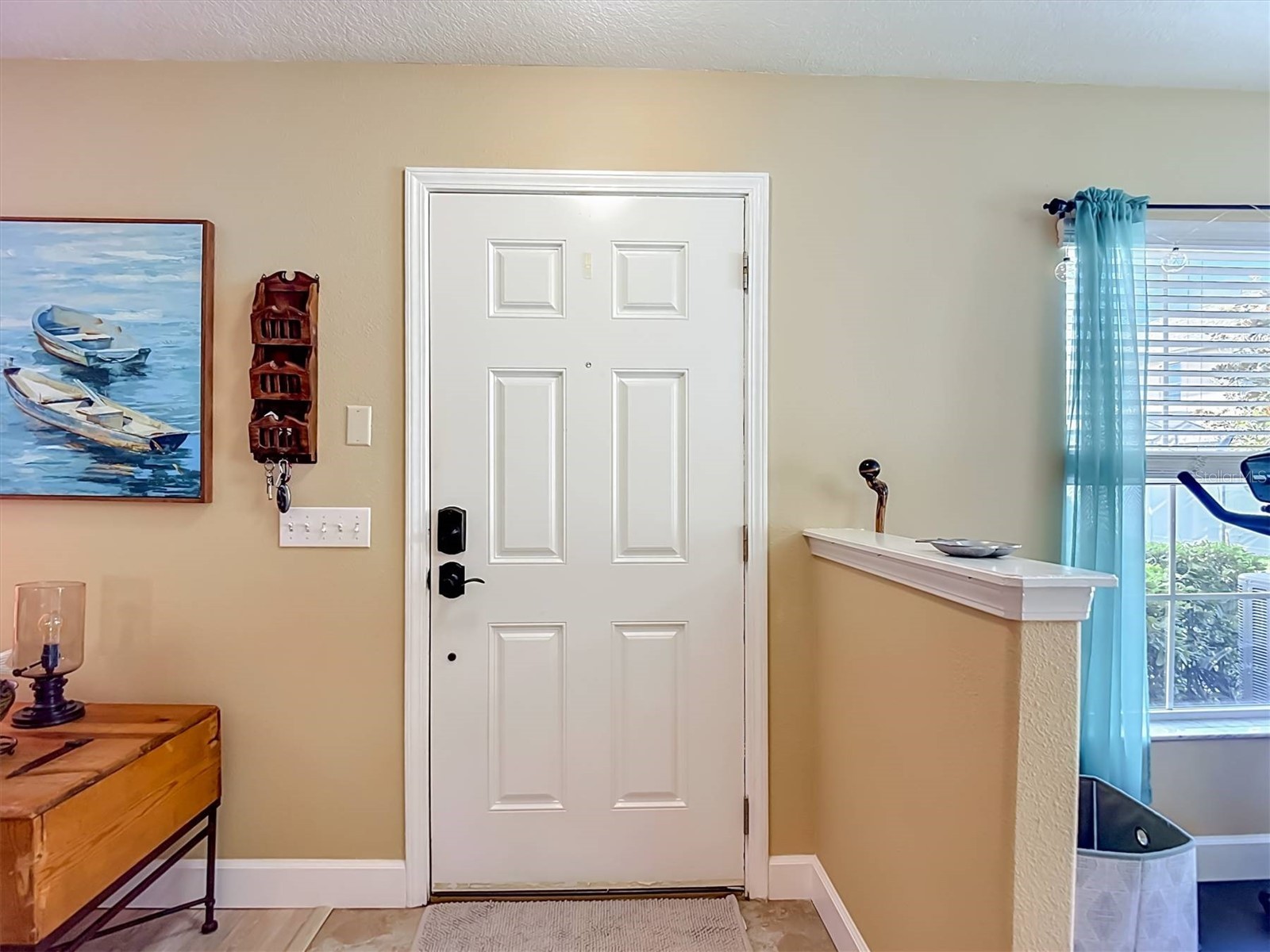 9838 Trumpet Vine Loop Trinity FL 34655 TB8516908 image4