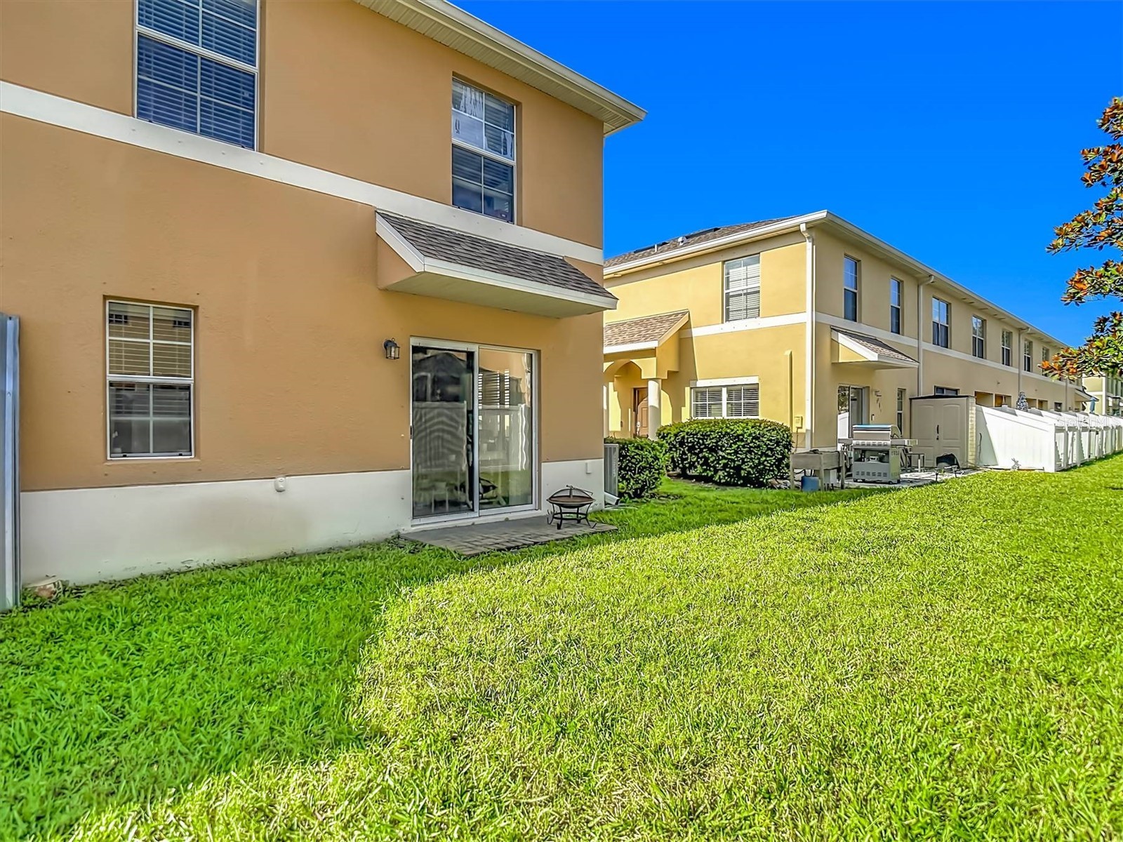 9838 Trumpet Vine Loop Trinity FL 34655 TB8516908 image40