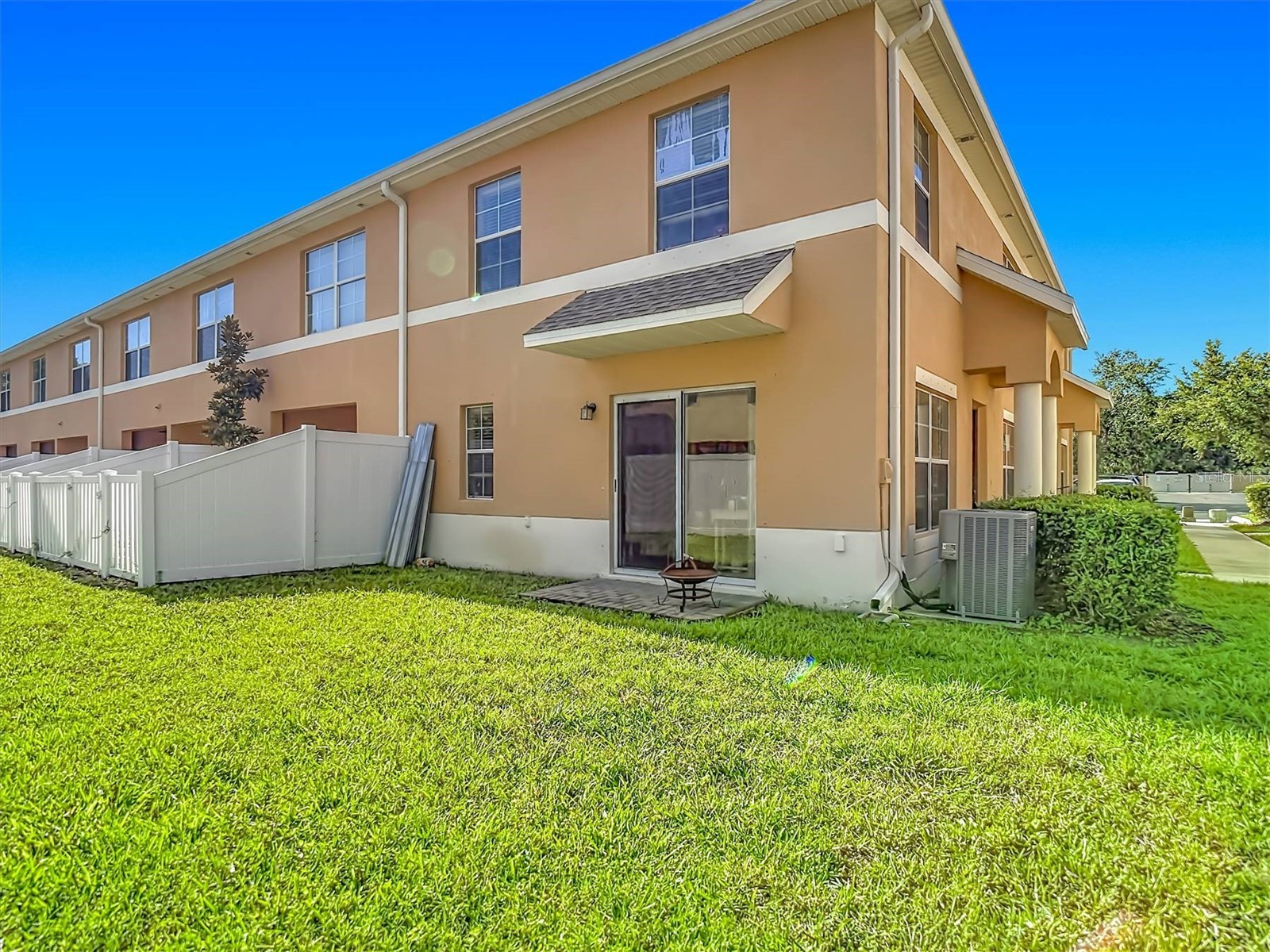 9838 Trumpet Vine Loop Trinity FL 34655 TB8516908 image41