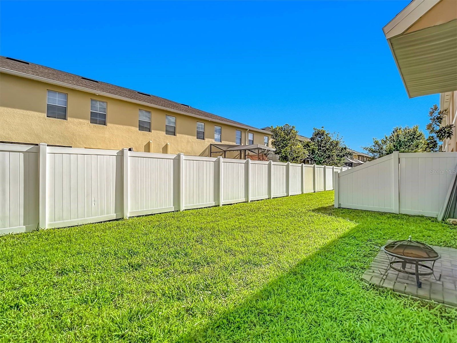 9838 Trumpet Vine Loop Trinity FL 34655 TB8516908 image42