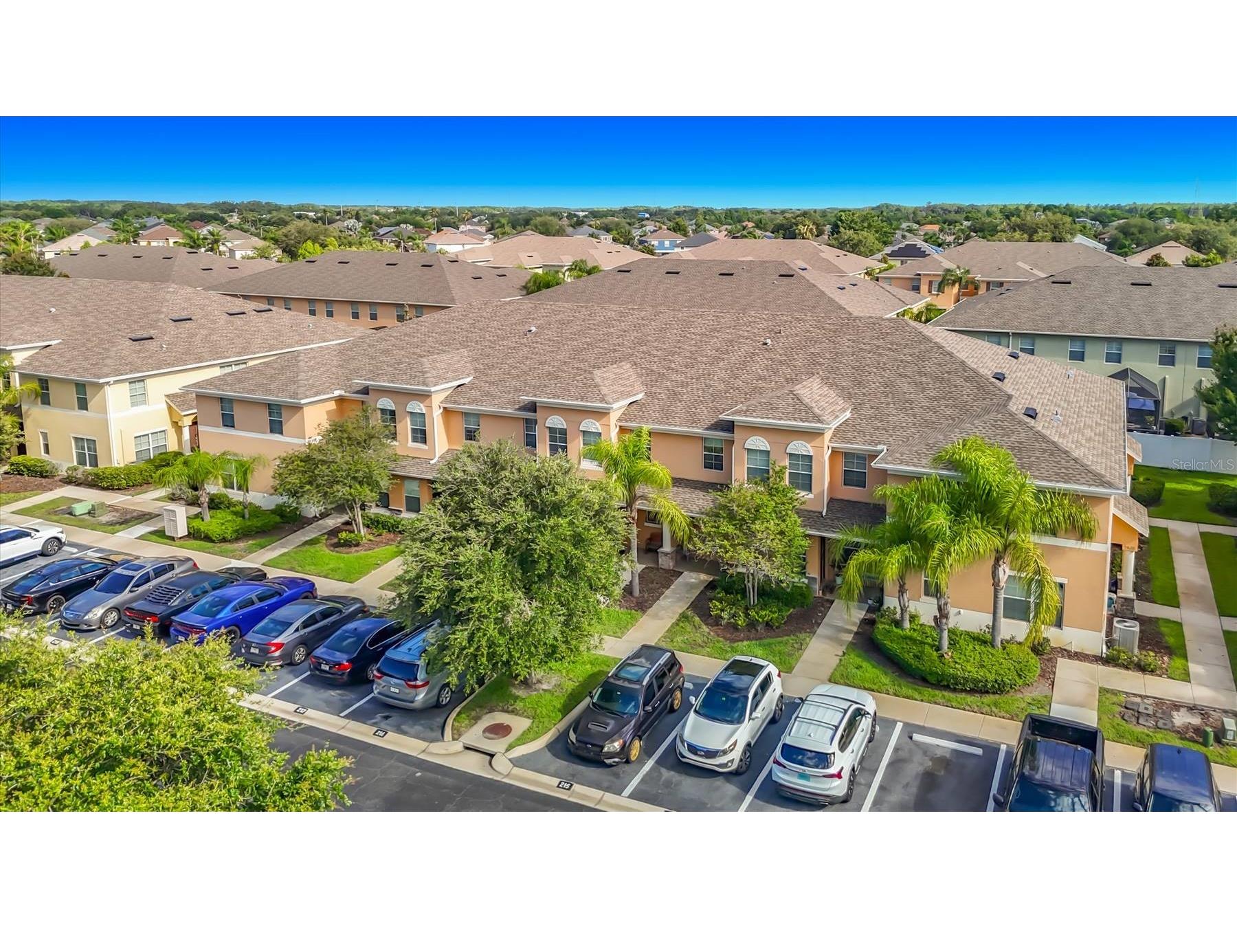 9838 Trumpet Vine Loop Trinity FL 34655 TB8516908 image44