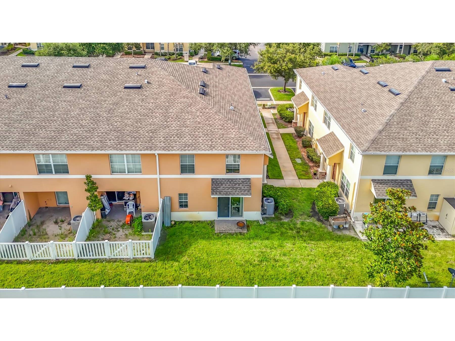 9838 Trumpet Vine Loop Trinity FL 34655 TB8516908 image45