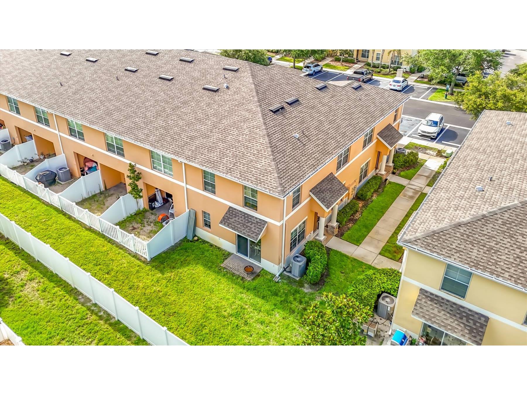 9838 Trumpet Vine Loop Trinity FL 34655 TB8516908 image46