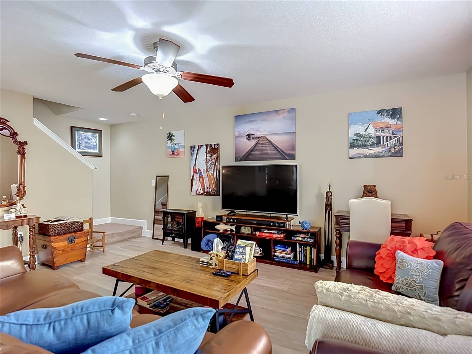 9838 Trumpet Vine Loop Trinity FL 34655 TB8516908 image6
