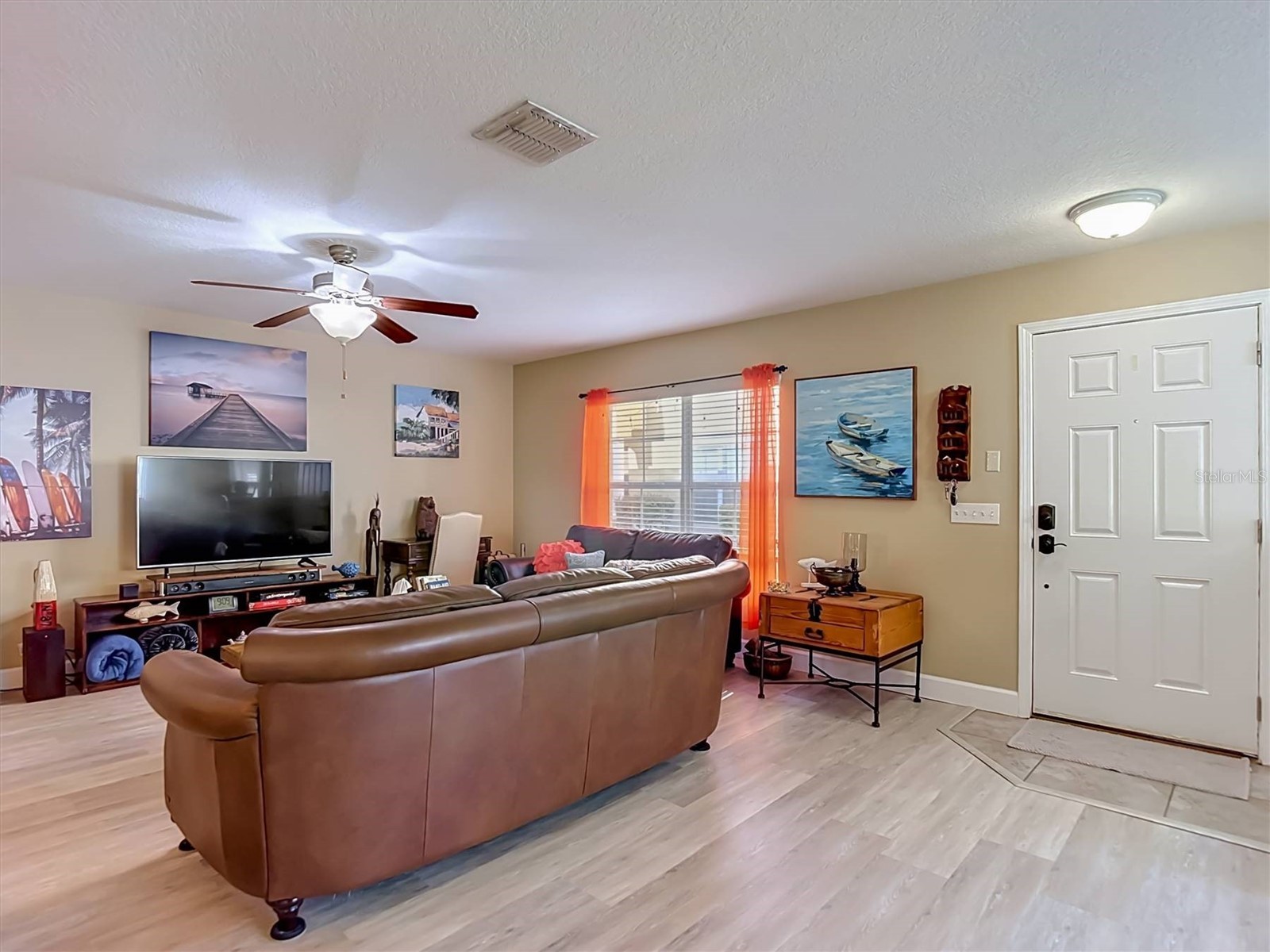 9838 Trumpet Vine Loop Trinity FL 34655 TB8516908 image7