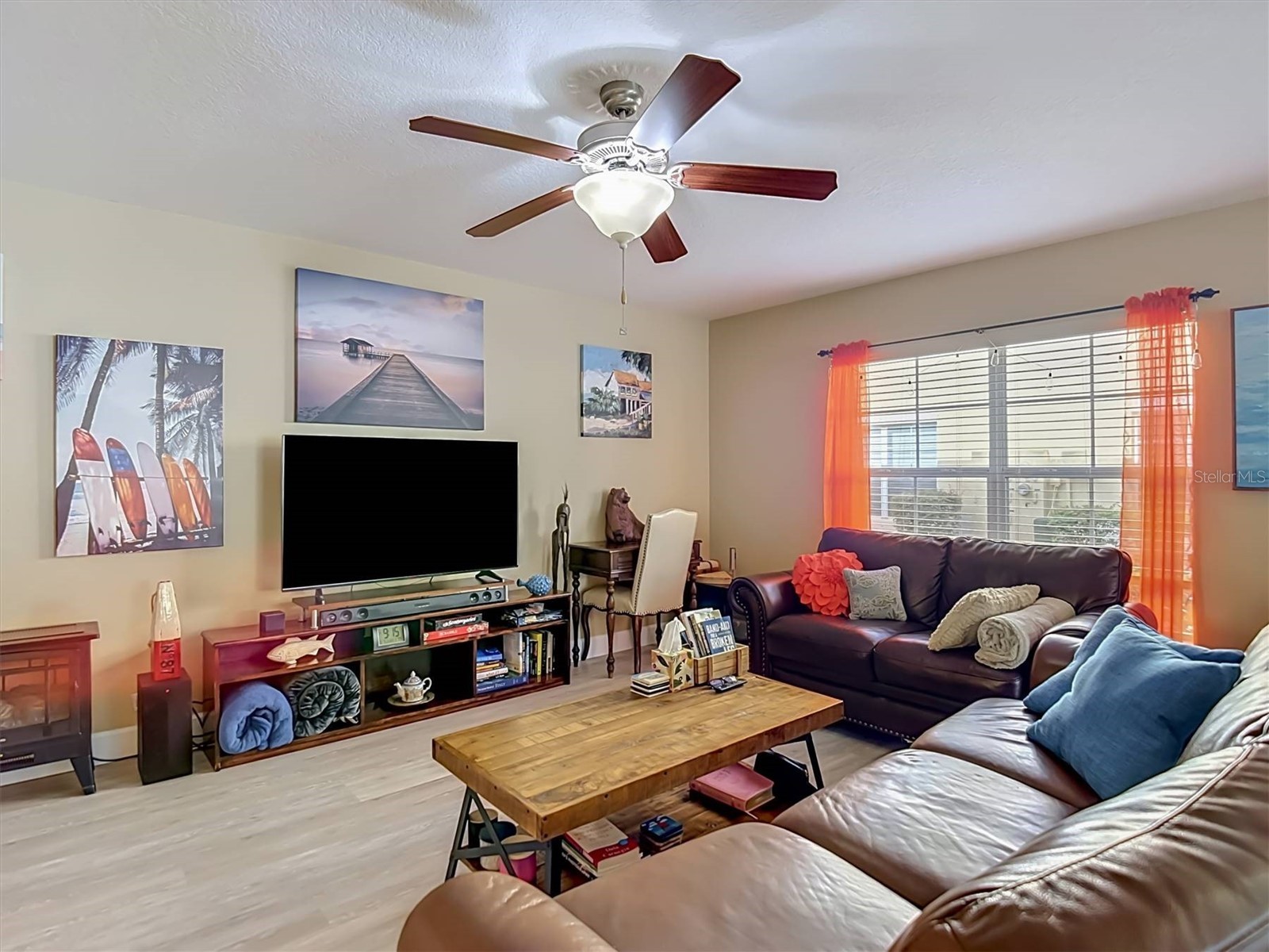9838 Trumpet Vine Loop Trinity FL 34655 TB8516908 image8
