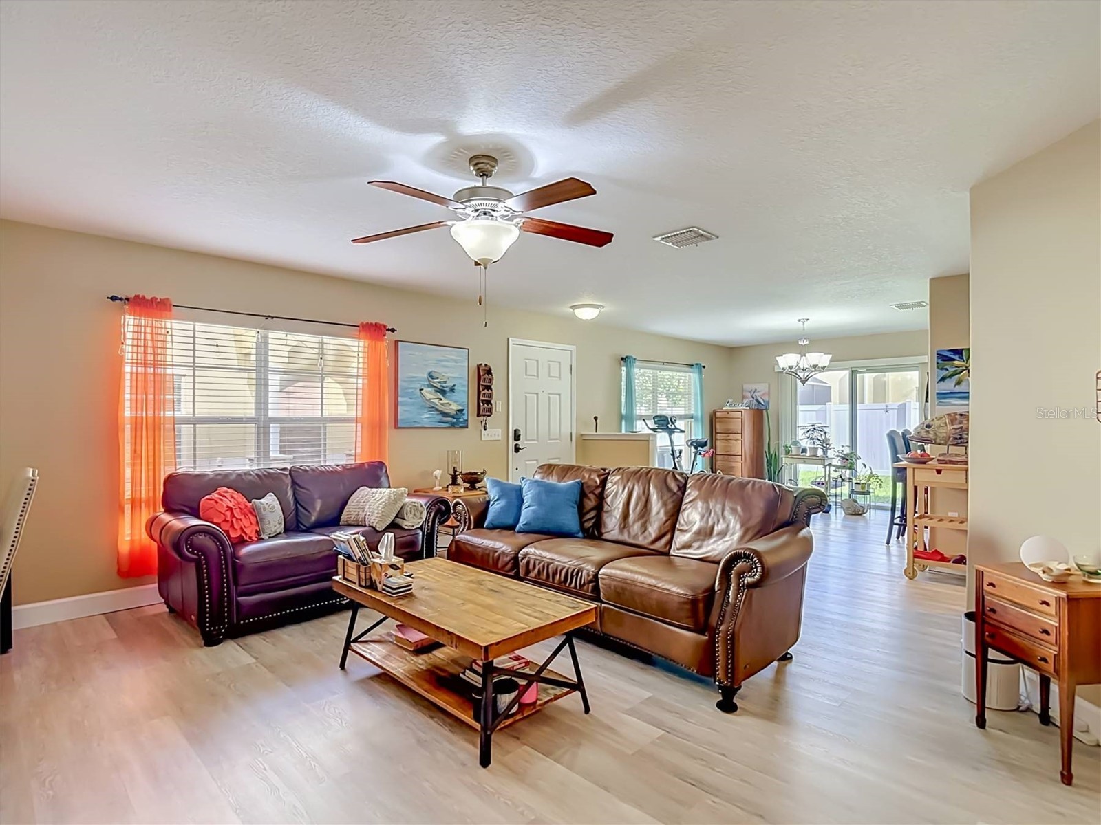 9838 Trumpet Vine Loop Trinity FL 34655 TB8516908 image9