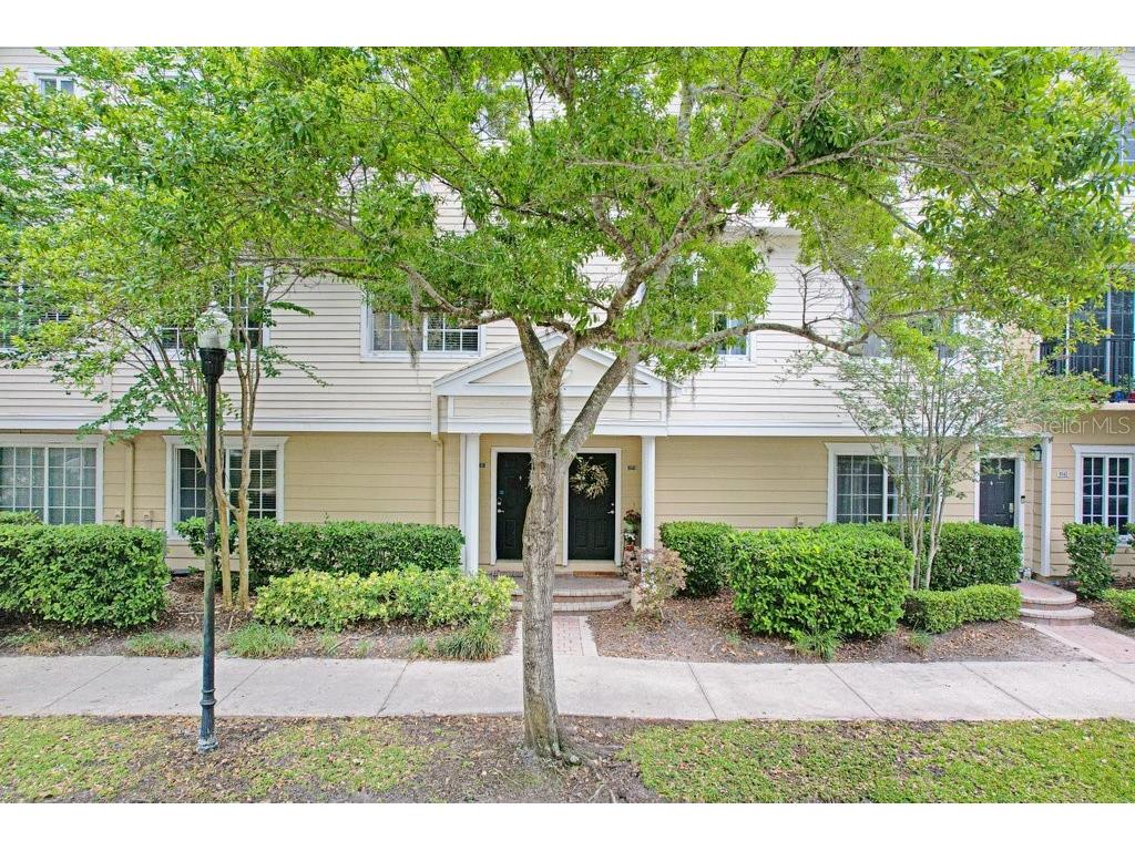 9838 W Park Village Drive #9838 Tampa FL 33626 TB8497683 image1
