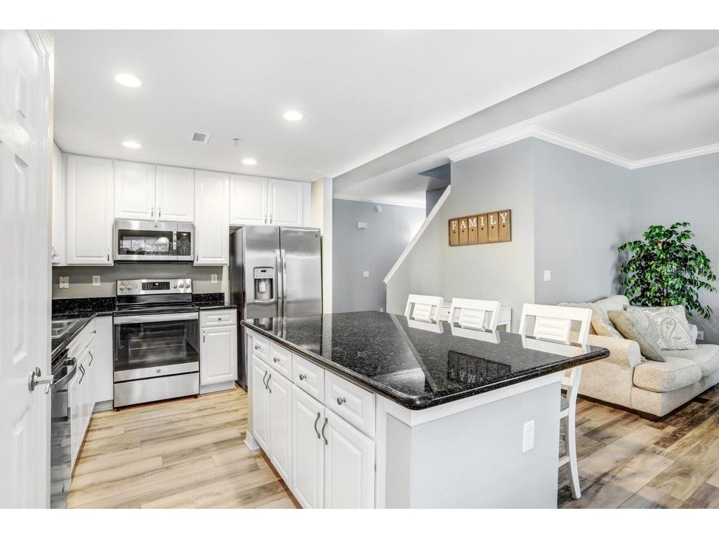9838 W Park Village Drive #9838 Tampa FL 33626 TB8497683 image12