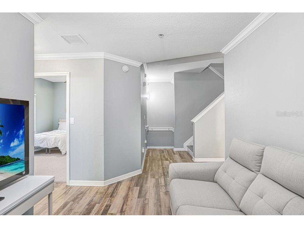 9838 W Park Village Drive #9838 Tampa FL 33626 TB8497683 image19