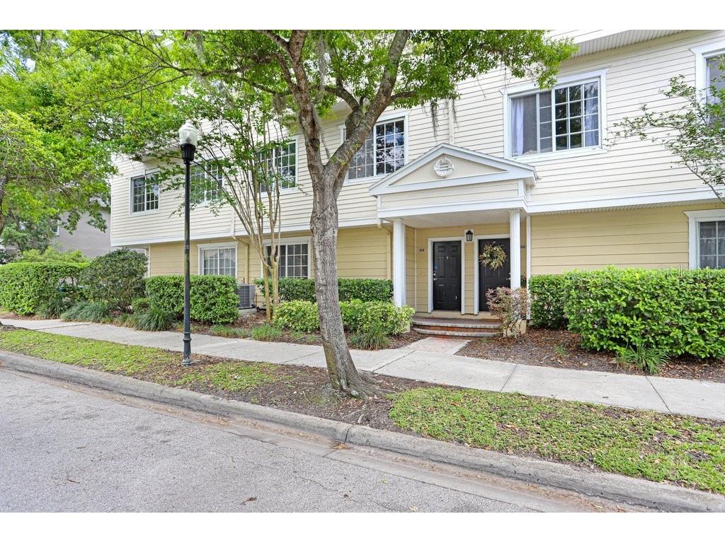 9838 W Park Village Drive #9838 Tampa FL 33626 TB8497683 image2