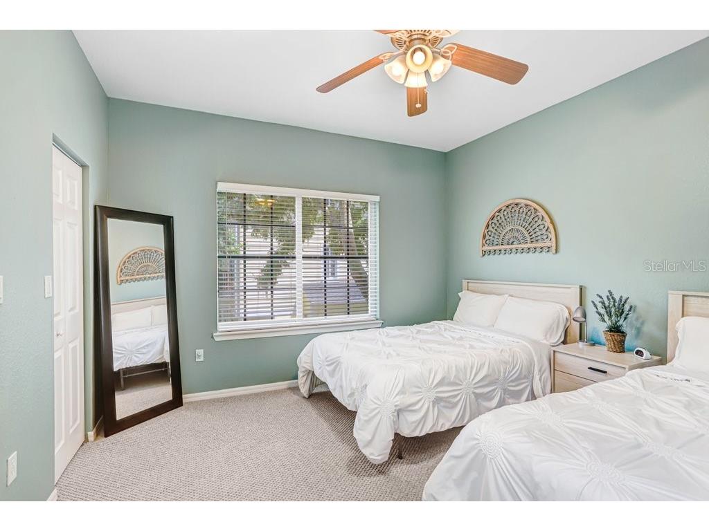 9838 W Park Village Drive #9838 Tampa FL 33626 TB8497683 image20