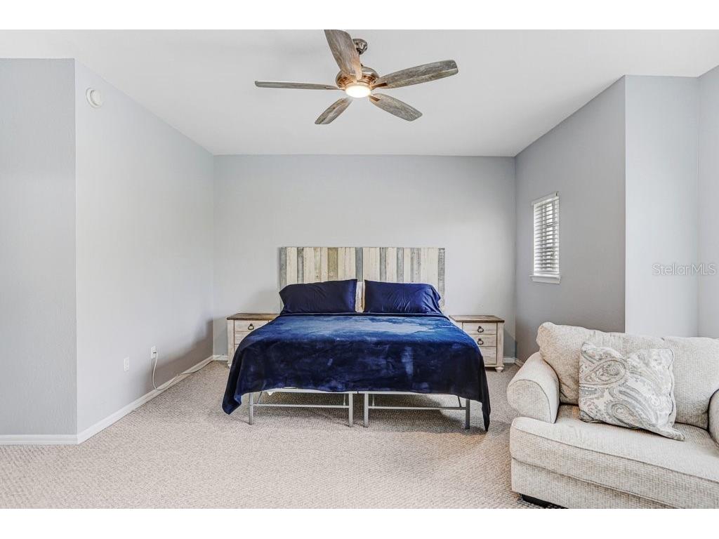 9838 W Park Village Drive #9838 Tampa FL 33626 TB8497683 image23