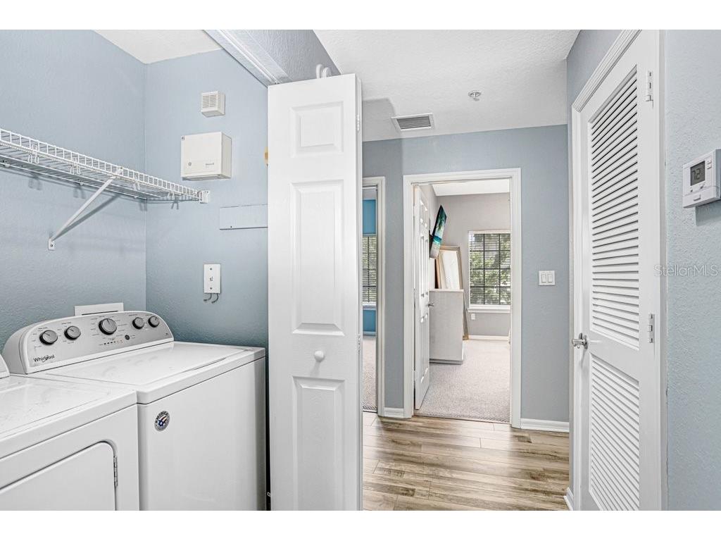 9838 W Park Village Drive #9838 Tampa FL 33626 TB8497683 image30