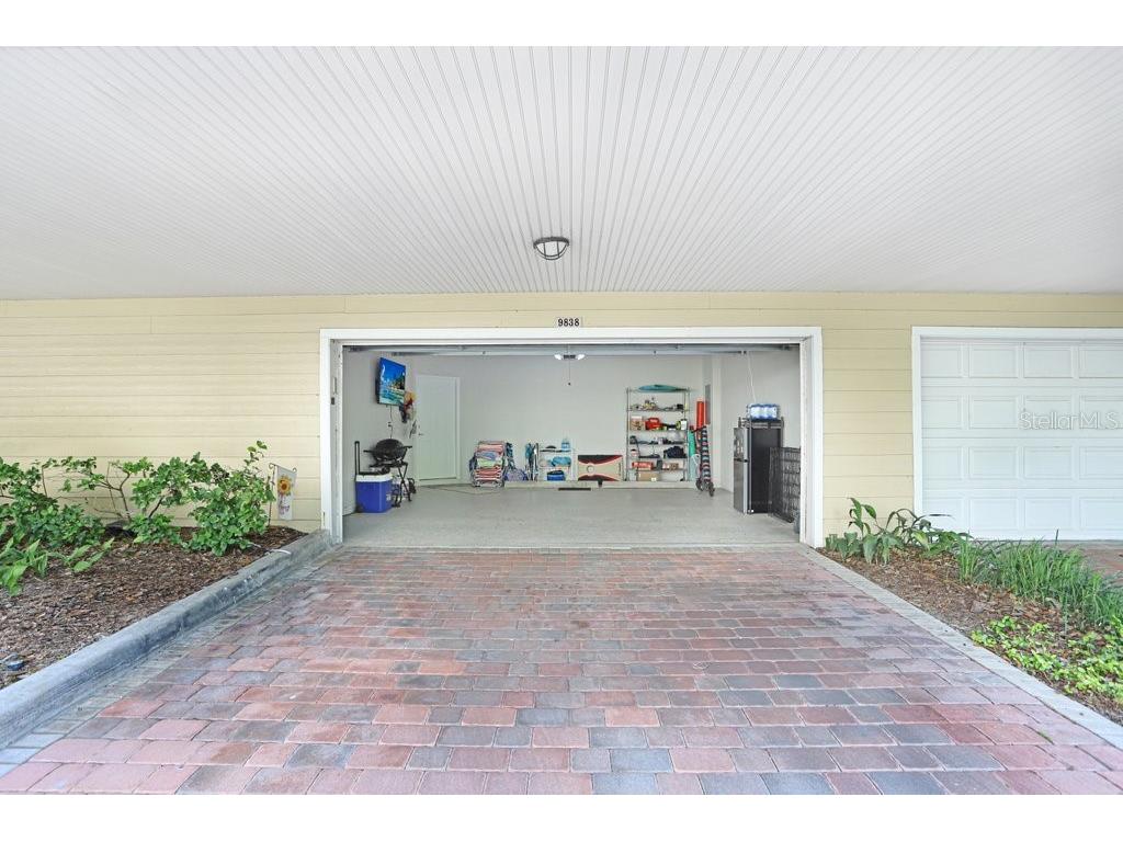 9838 W Park Village Drive #9838 Tampa FL 33626 TB8497683 image33
