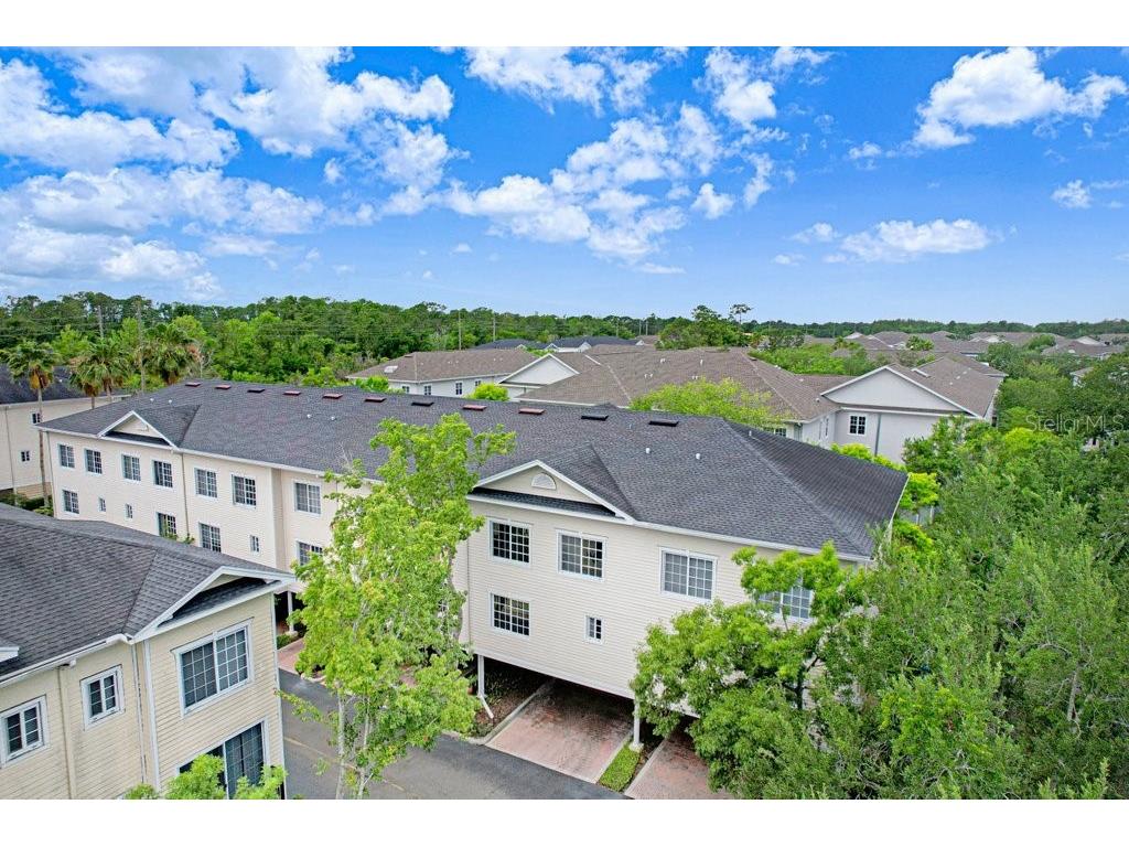 9838 W Park Village Drive #9838 Tampa FL 33626 TB8497683 image37