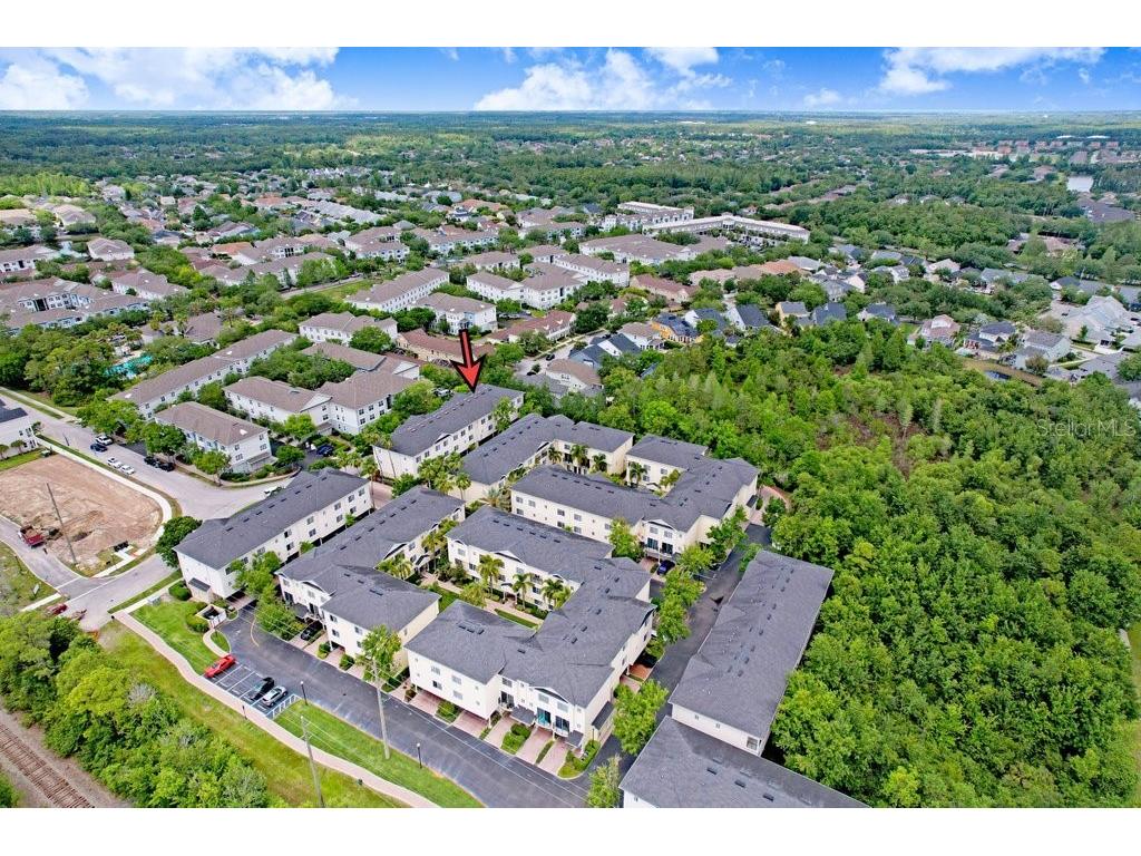 9838 W Park Village Drive #9838 Tampa FL 33626 TB8497683 image38