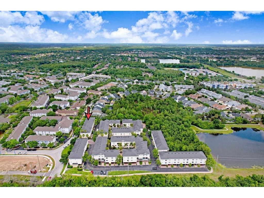 9838 W Park Village Drive #9838 Tampa FL 33626 TB8497683 image39