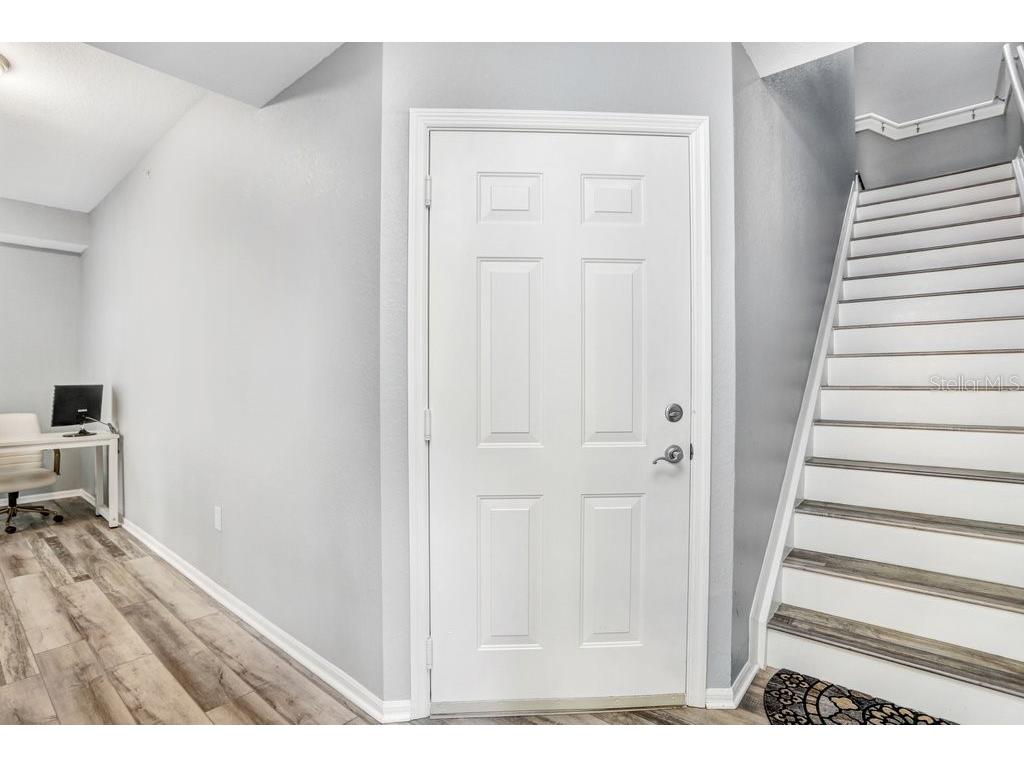 9838 W Park Village Drive #9838 Tampa FL 33626 TB8497683 image4