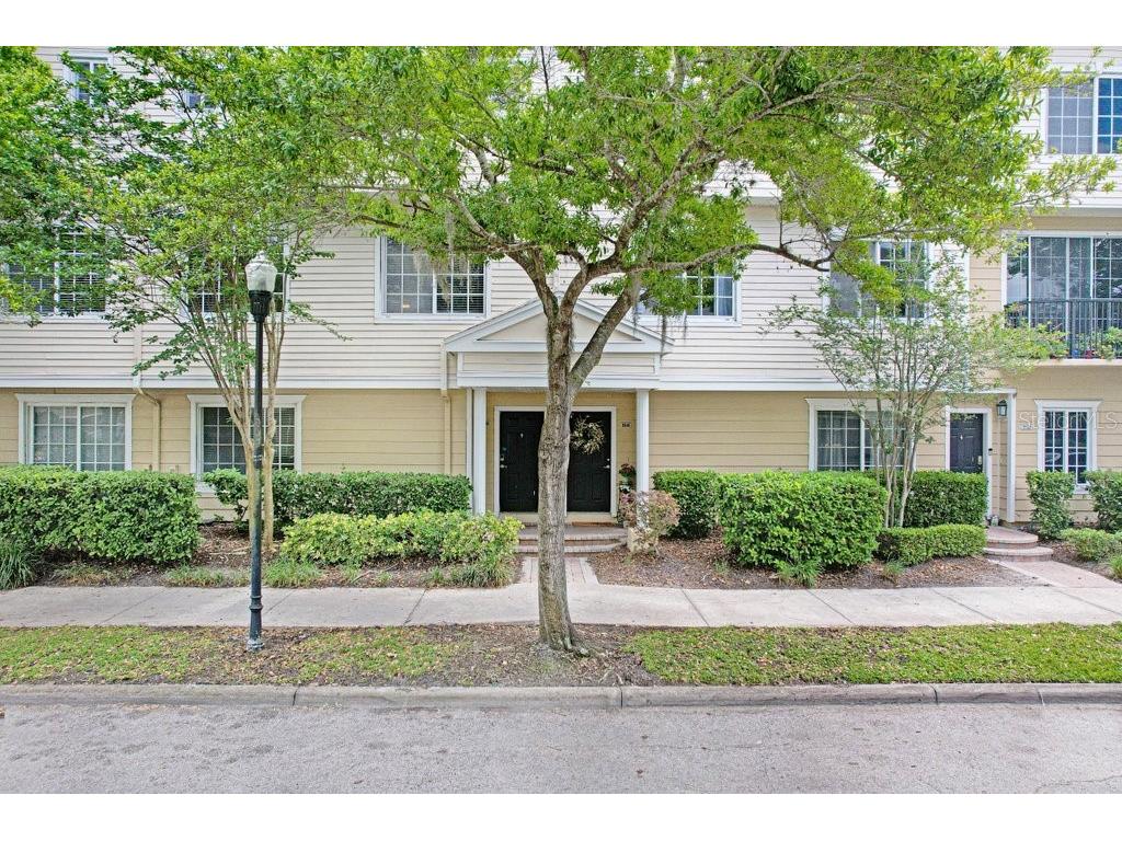 9838 W Park Village Drive #9838 Tampa FL 33626 TB8497683 image40