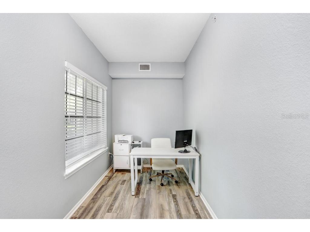 9838 W Park Village Drive #9838 Tampa FL 33626 TB8497683 image5