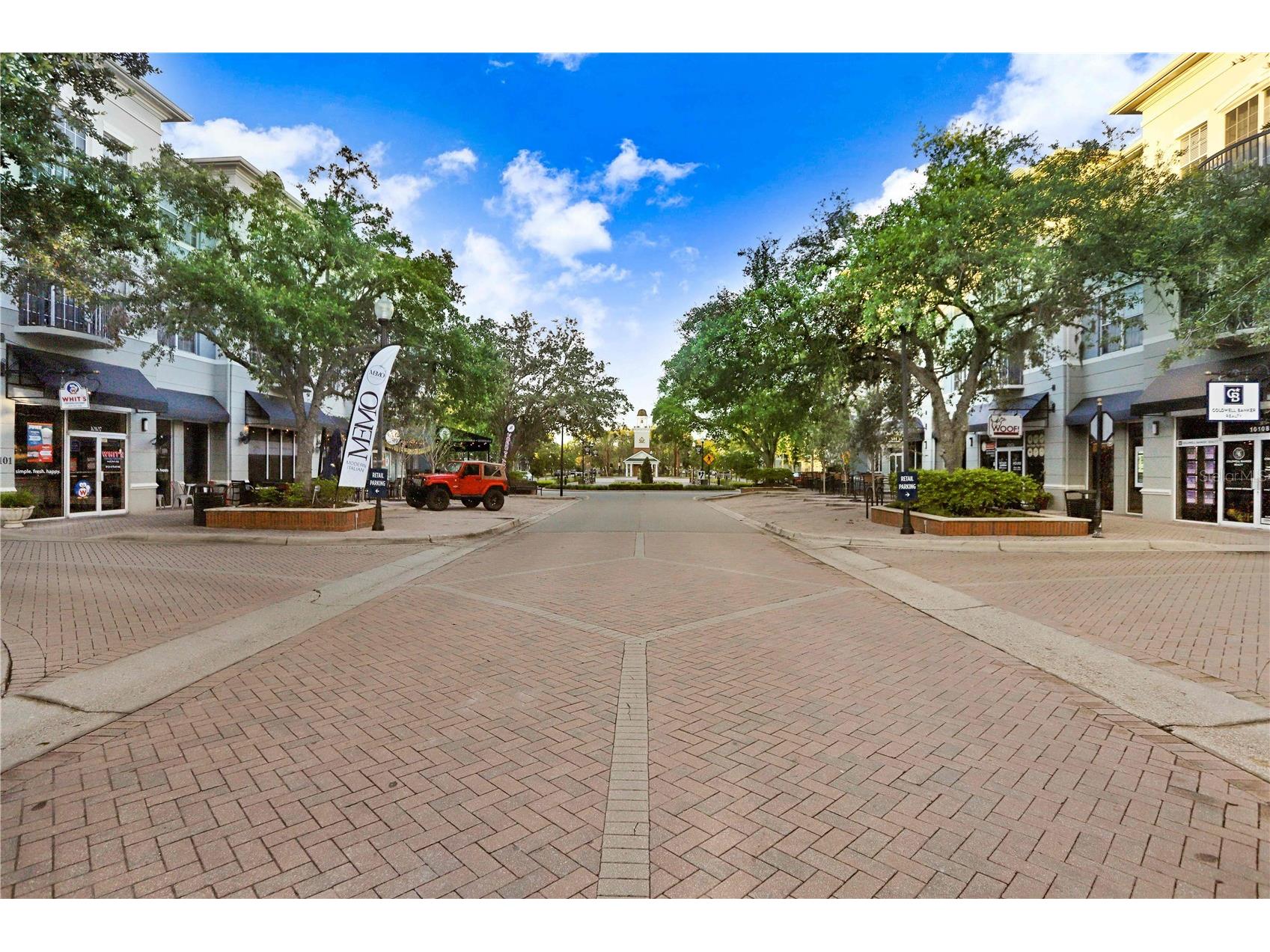 9838 W Park Village Drive #9838 Tampa FL 33626 TB8497683 image51