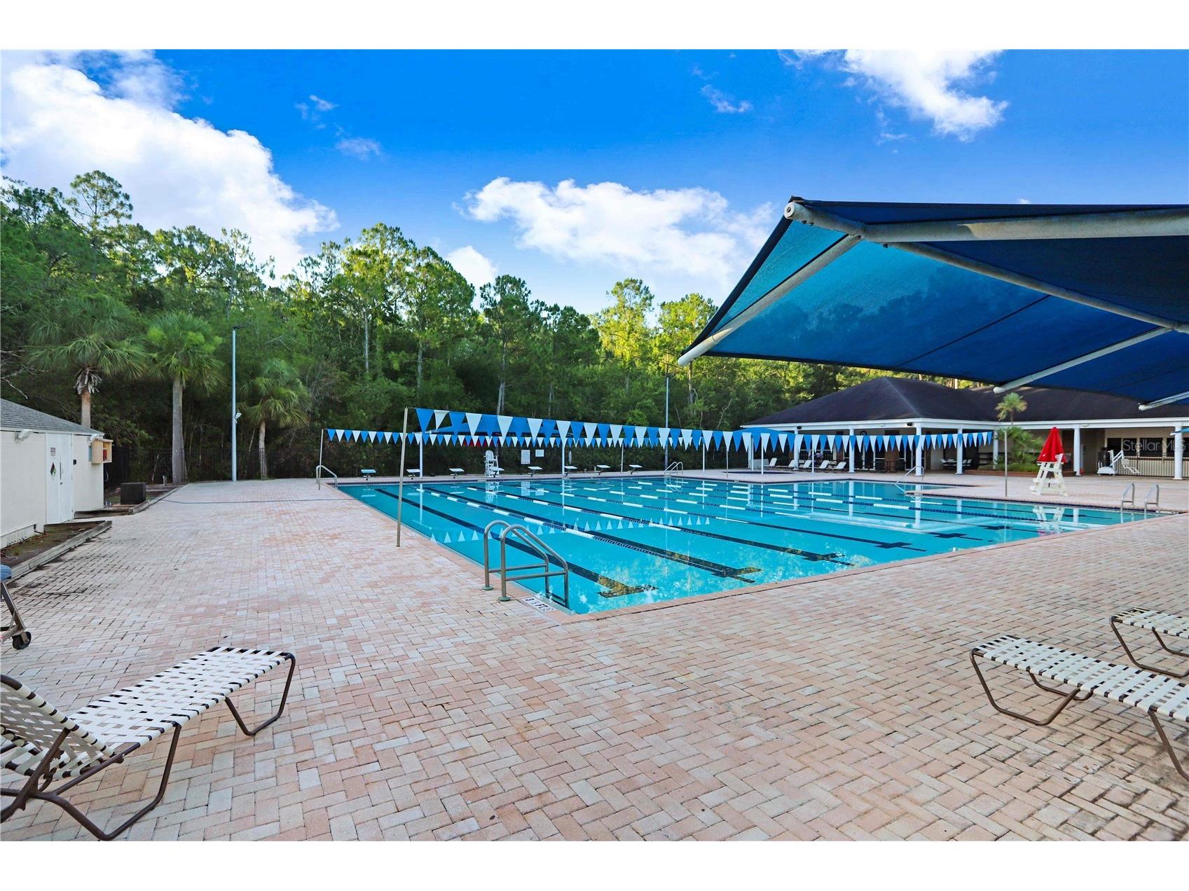 9838 W Park Village Drive #9838 Tampa FL 33626 TB8497683 image52
