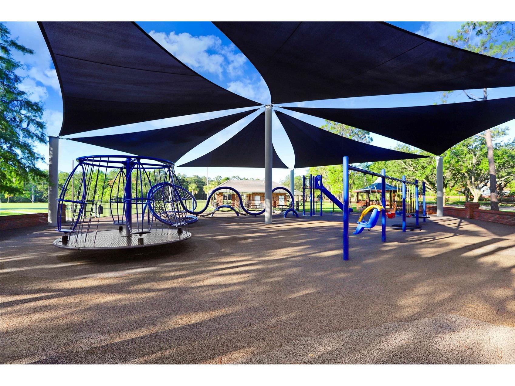 9838 W Park Village Drive #9838 Tampa FL 33626 TB8497683 image54